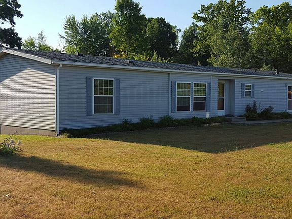 2nd image of 1081 18th St