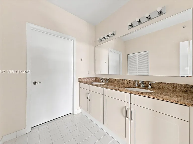 7275 SW 90th Way #508 — Photo 23