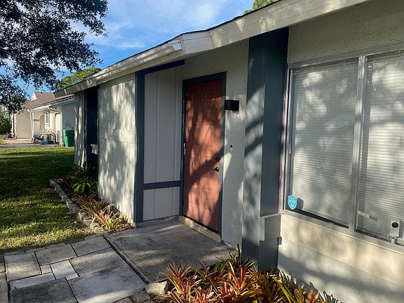 4th image of 1357 SE Vestridge Lane