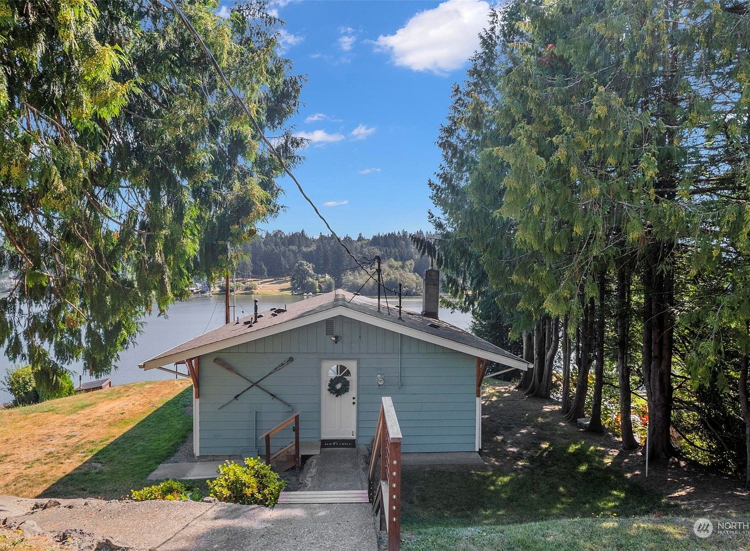 7457 Clover Valley Road SE, Port Orchard, WA 98367 MLS 2142453 Zillow