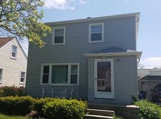 3225 Niagara Ave, Niagara Falls, NY 14305