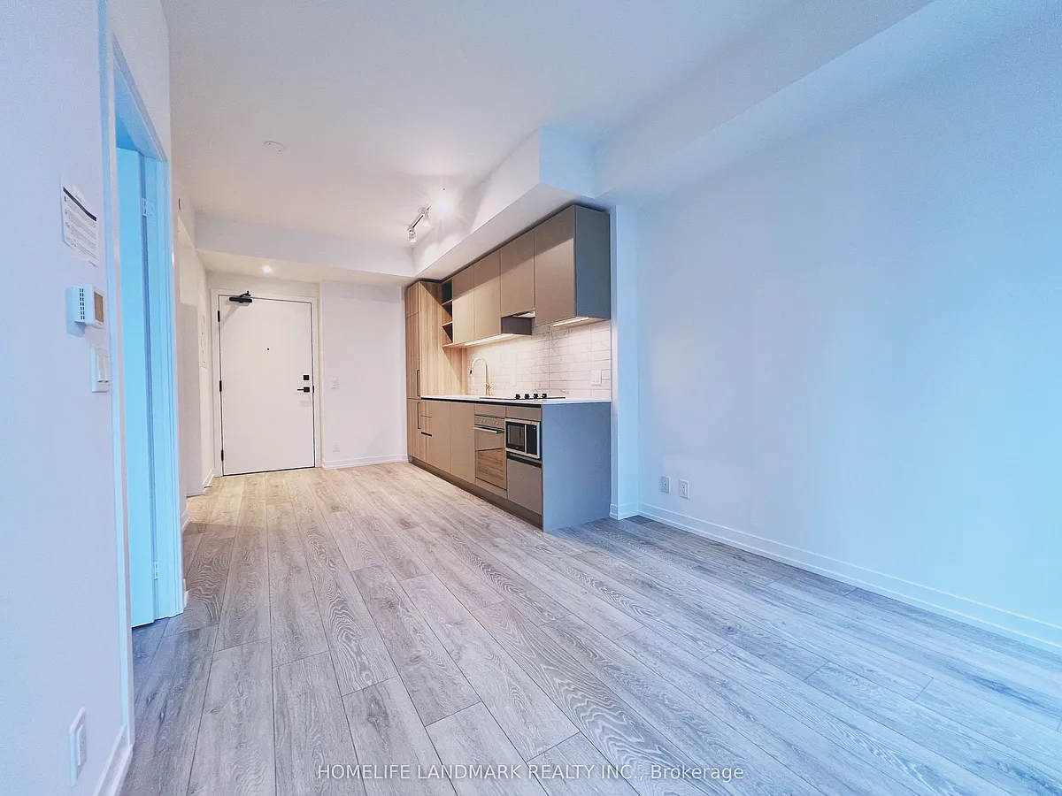 Building Photo - 55 Mercer St #3308