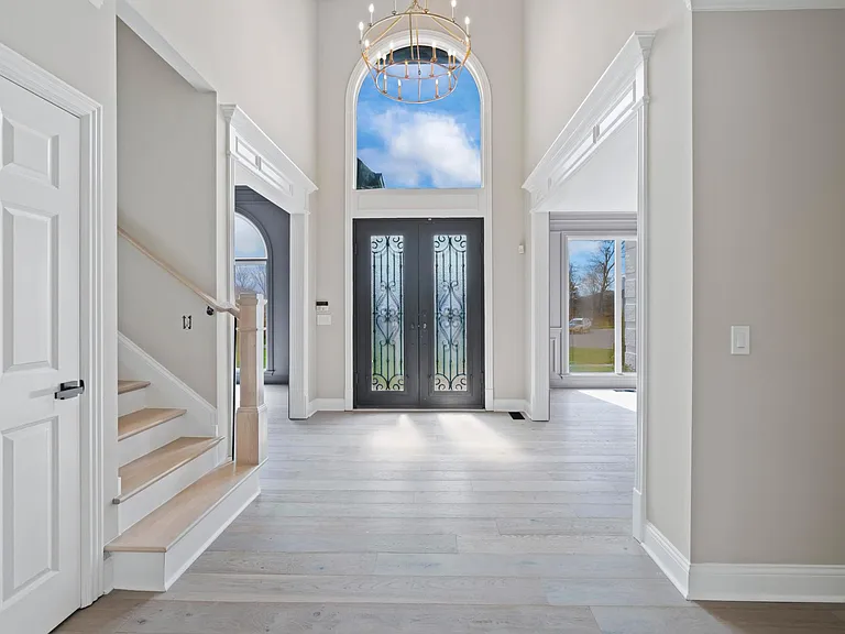 9616R Deer Track Ct — Photo 3