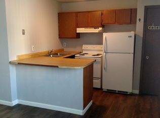 3900 Tepee St #1-12, Gillette, WY 82718