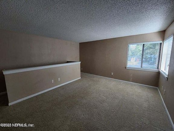 5th image of 100 Fairway Park Blvd Unit 801