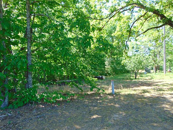 4th image of 6210 County Road 8
