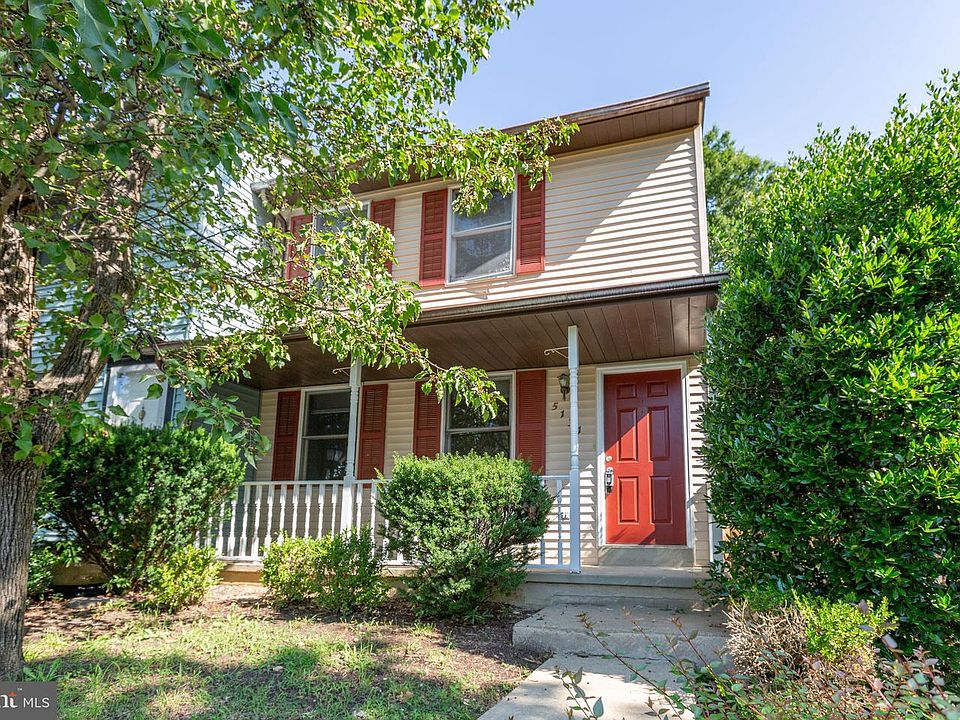1st image of 5131 Redbud Rd