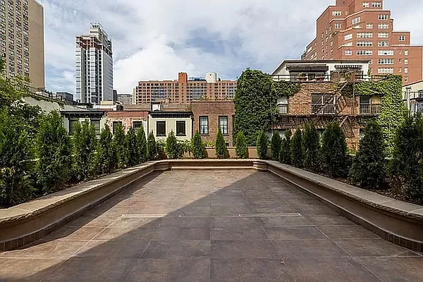 Rented by Loftey Group LLC | media 2