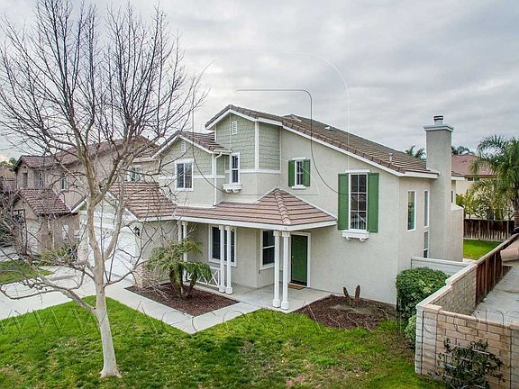 2nd image of 6303 Plum Ave