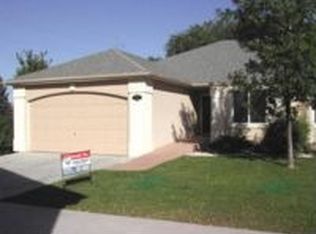 2120 Water Blossom Ln, Fort Collins, CO 80526