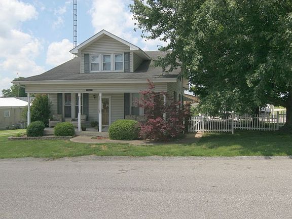 2nd image of 4463 S Ohio St