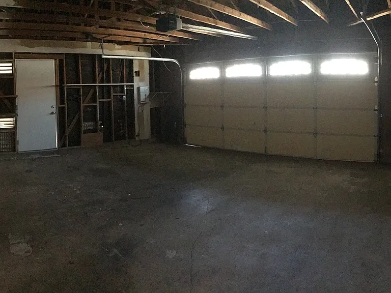 11850 Wild Flax Ln — Photo 11