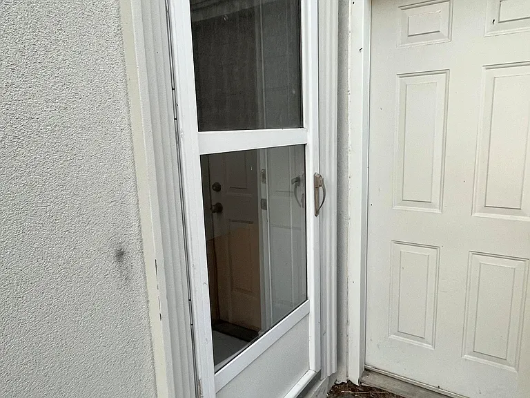 307 Anderson St #LOWER — Photo 2
