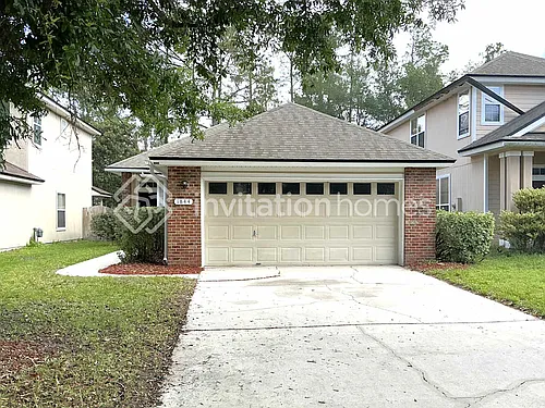 1844 Enterprise Ave Photo 1