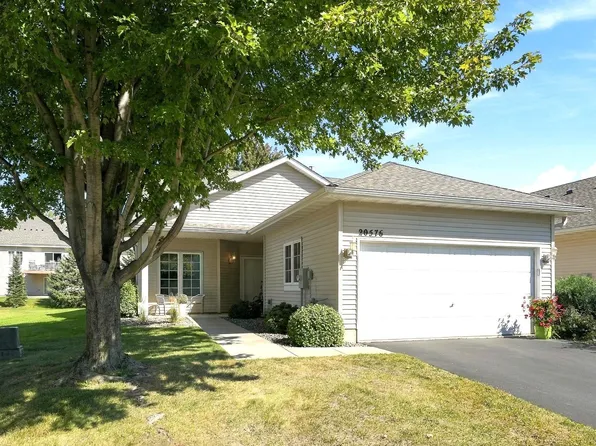 20576 Cypress Dr, Farmington, MN 55024