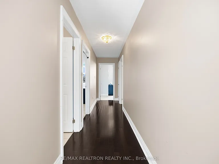 57 Dimarino Dr — Photo 19