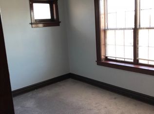 8202 Gravois Rd #2, Saint Louis, MO 63123