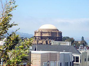 View :: 2770 Greenwich
