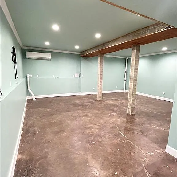 635 Crab Orchard Dr — Photo 35