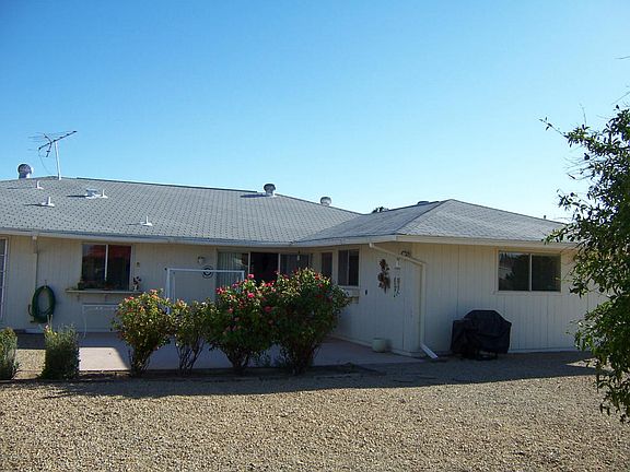 3rd image of 10608 W Burns Dr