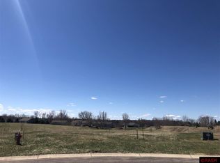 5 Lynae Cir, Elysian, MN 56028