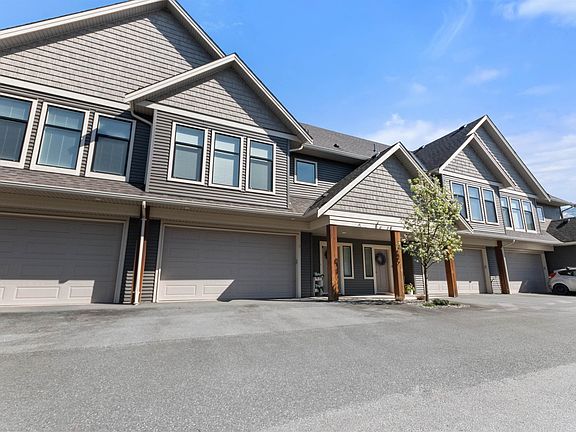 2nd image of 7435 Morrow Rd #3