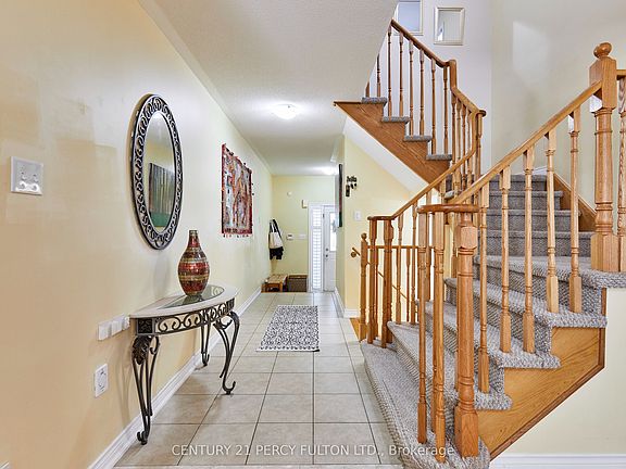 2nd image of 14 Draycott Ave