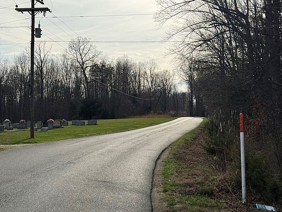 2nd image of Lime Plant Rd #6