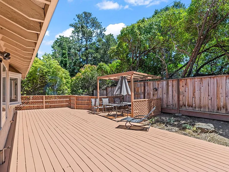 2659 Belmont Canyon Rd — Photo 31