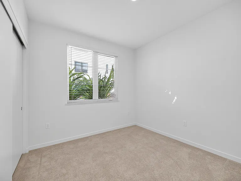 1850 El Camino Real #210 — Photo 22