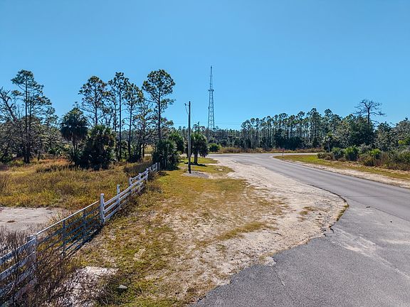 2nd image of 0 SE Tenth St