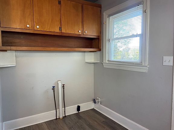 5th image of 333 Mulberry St