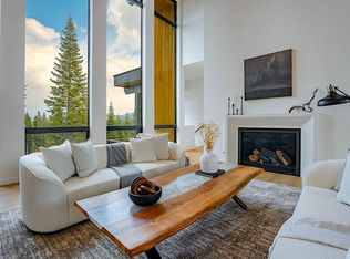 9321 Ninebark Rd, Truckee, CA 96161