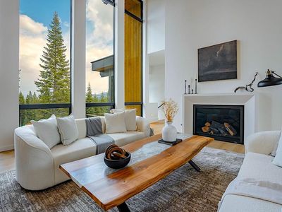 9321 Ninebark Rd, Truckee, CA, 96161