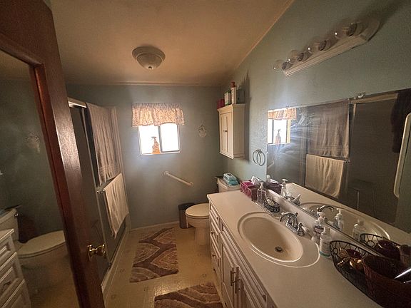 4th image of 13393 Mariposa Rd Spc 238