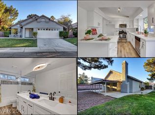 1854 Ruby Ln, Henderson, NV 89014