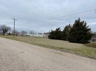 3302 Balomede St, Lancaster, TX 75134