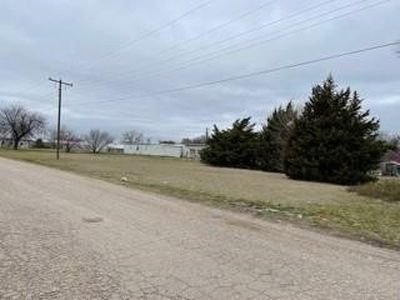 3302 Balomede St, Lancaster, TX, 75134