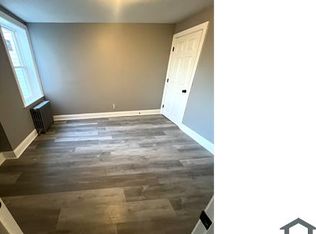 6025 Magnolia St #6025, Philadelphia, PA 19144