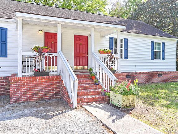 4th image of 7625 E Oakridge Cir