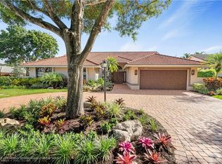 5291 NW 90th Ter, Coral Springs, FL 33067