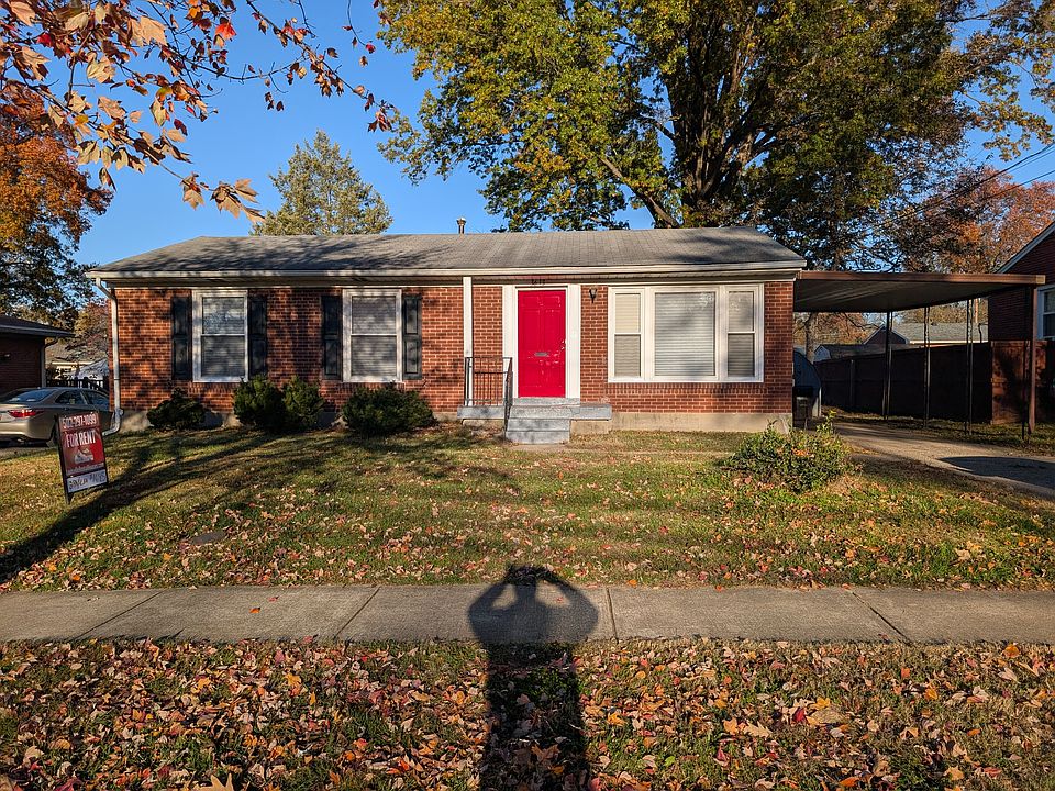 1st image of 3613 Goldsmith Ln