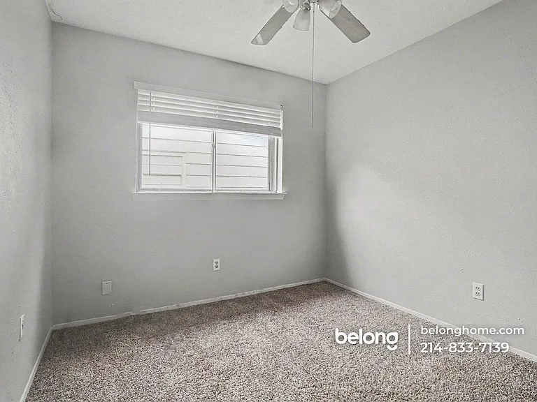 423 Southlake Dr — Photo 9