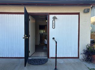 1642 Folkestone St, Spring Valley, CA 91977