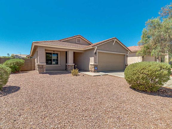 4th image of 5017 W Nancy Ln