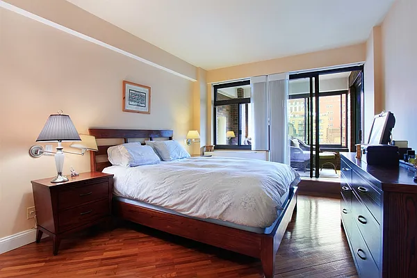 Sold by Corcoran | media 13