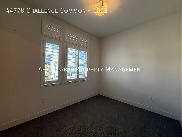 44778 Challenge Cmn #1001 — Photo 14