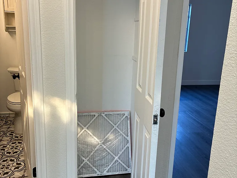 5928 N Orangecrest Ave — Photo 19