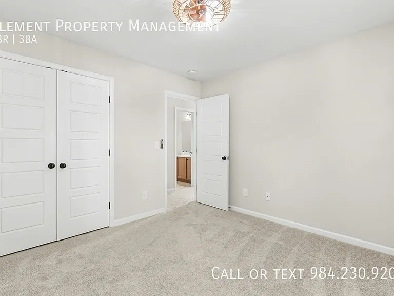240 Quailwood Dr — Photo 29