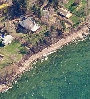 1st image of 5725 Sodus Shrs